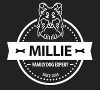 Millie Dog Kft